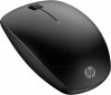 HyperX Mysz bezprzewodowa 230 Slim AJ7C2AA#ABB